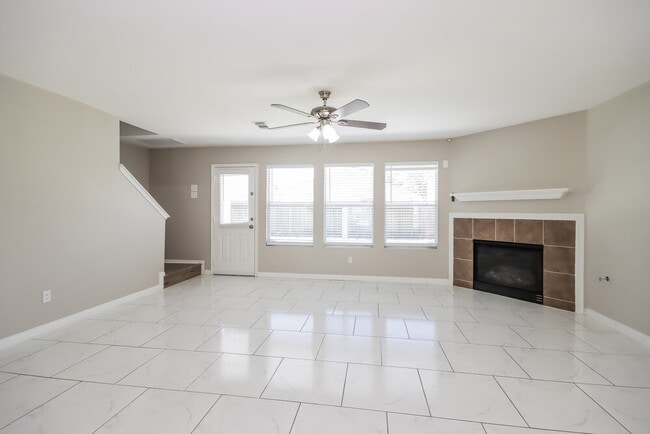 Photo - 7310 Fox Scene Dr