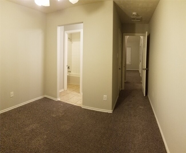 Photo - 18227 Sweet Juniper Ln