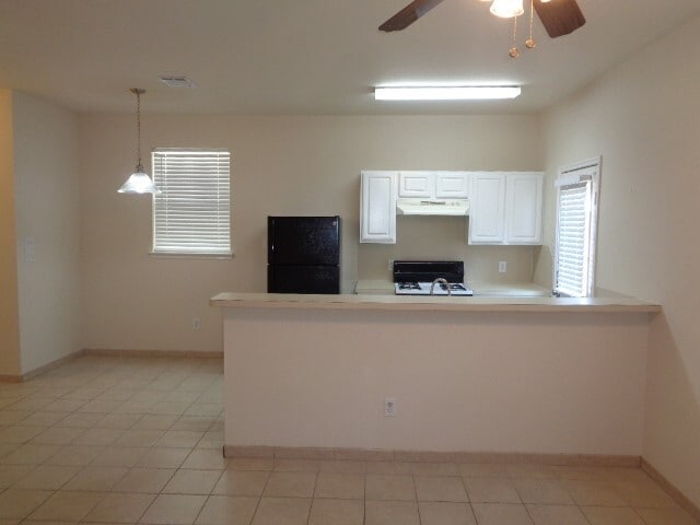Photo - 11814 Chetman Dr