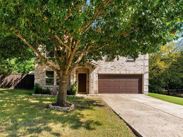 Photo - 2412 Avalon Creek Way