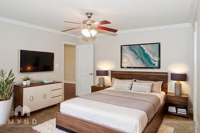 Photo - 204 Crab Orchard Dr