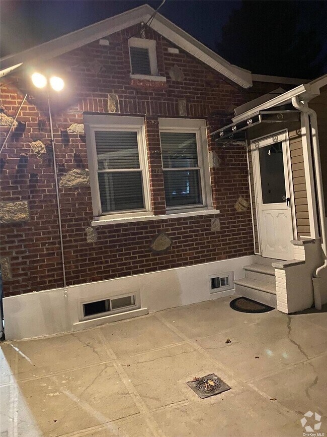 Houses for Rent in Bronx NY 31 Houses