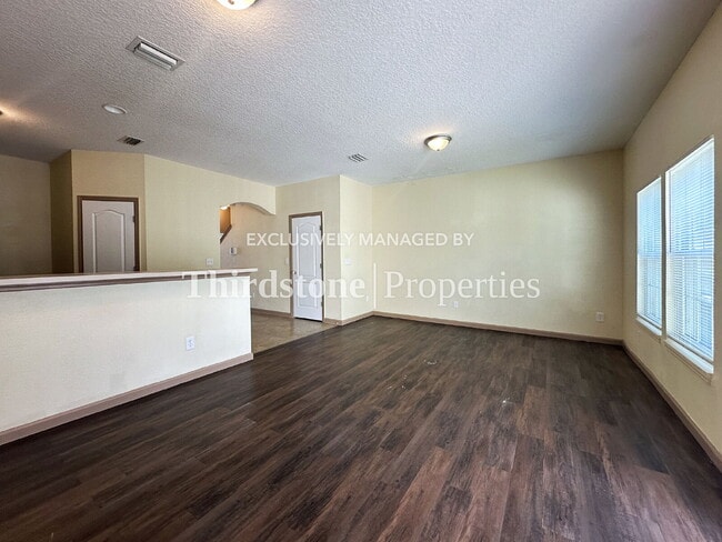 Photo - 1660 Biscayne Bay Cir