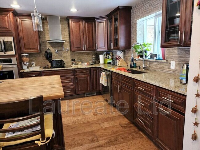 Photo - 1959 S Kearney Way