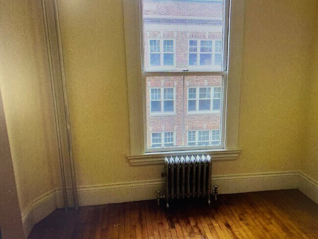 Photo - 2 Ware St Unit 511