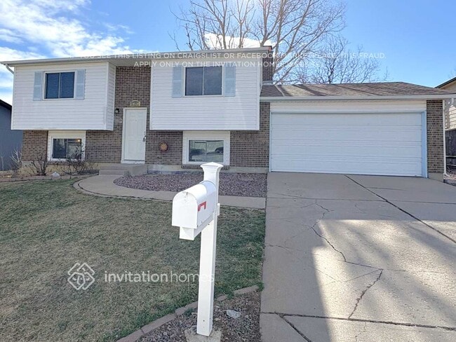 Building Photo - 10530 Pierson Cir