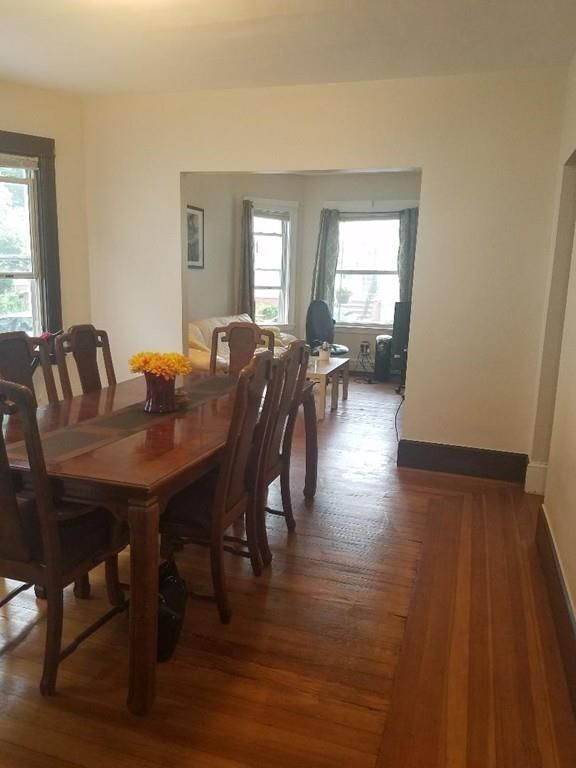 Building Photo - 109 Pearson Rd Unit 1