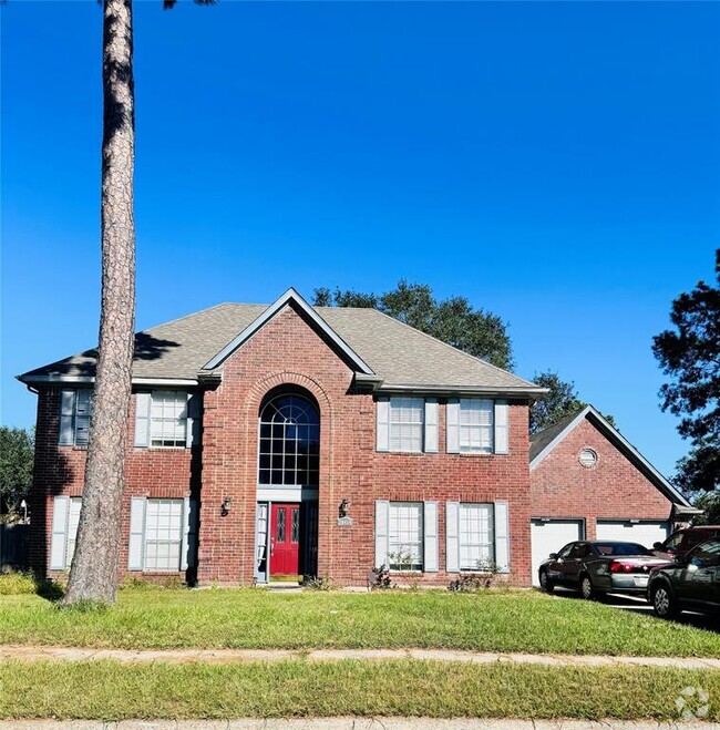 Building Photo - 20414 Lionsgate Ln Rental