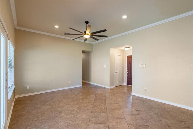 Photo - 2604 Bluebonnet Valley Dr