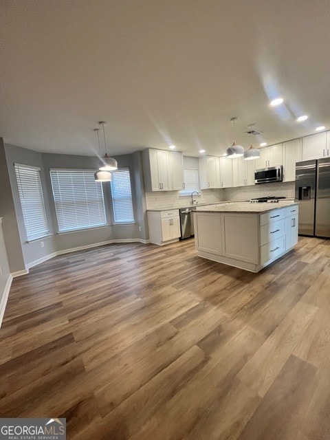 Photo - 3408 Amhurst Pkwy