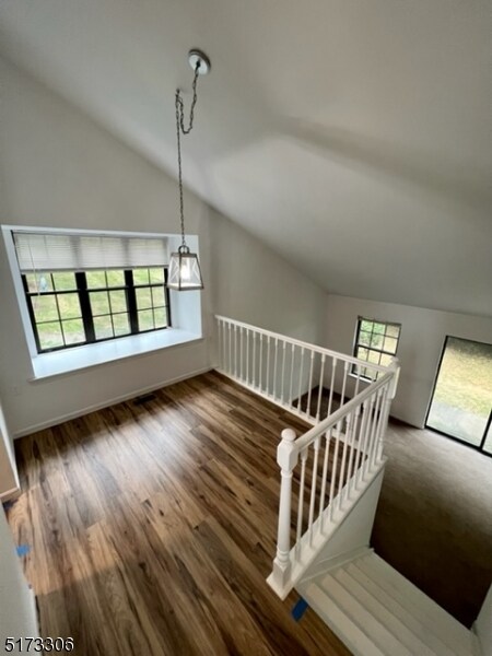 Photo - 92 Wood Duck Ct