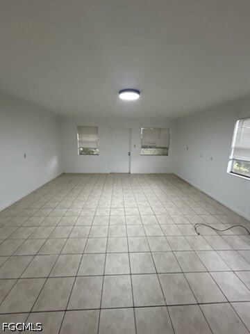 310 E Obispo Ave