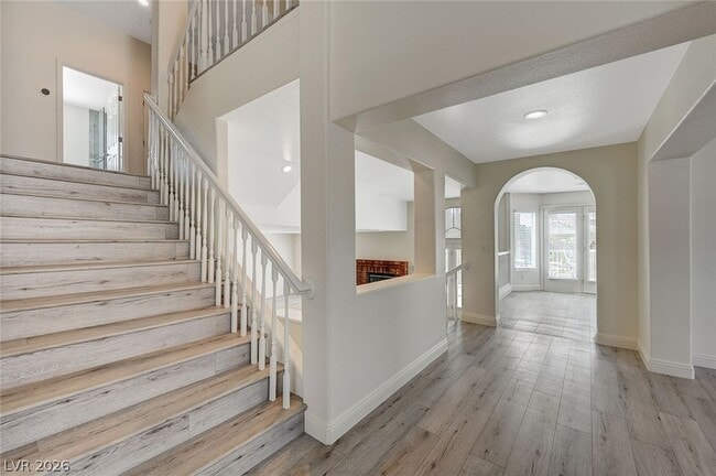 Photo - 261 Plaza Marquessa Ct