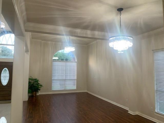 Photo - 1027 Creek Bend