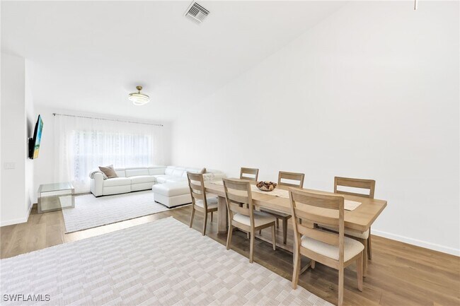 Photo - 22741 Sandy Bay Dr Unidad 203