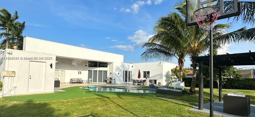 Photo - 290 NW 125th Ave