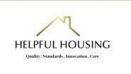 Ocotillo Apartments