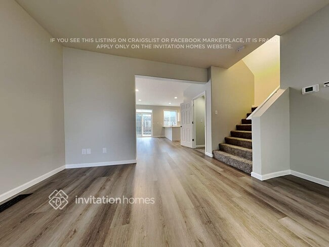 Photo - 8603 Sweetbrier Loop SE