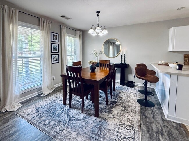 Photo - 1505 Gun Club Rd