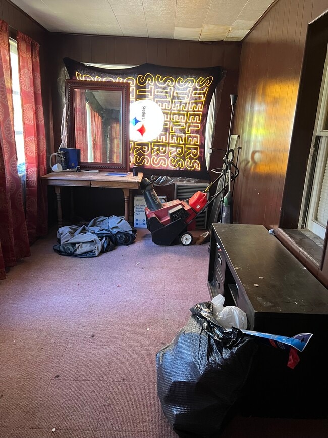 Photo - 20220 Biltmore St