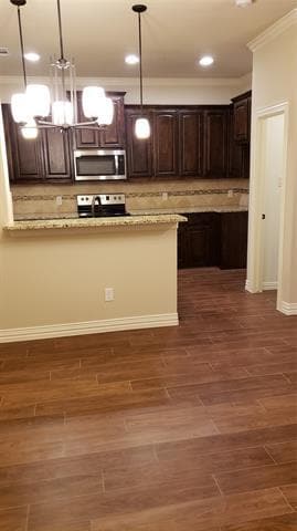 Photo - 843 Eaglescliffe Lndg