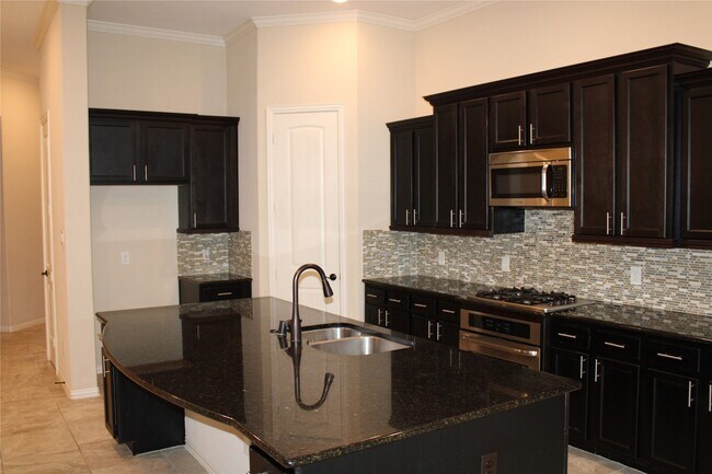 Photo - 21911 Avalon Queen Dr