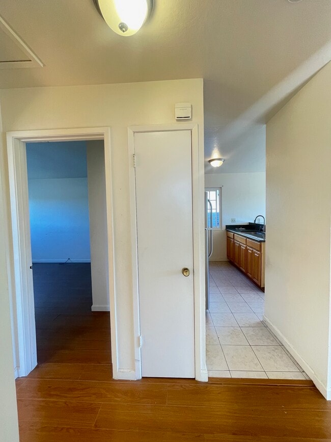 Photo - 3617 Loma Vista Ave