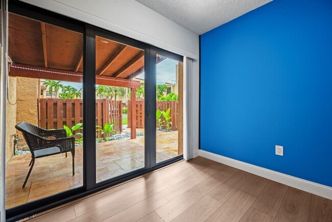 Photo - 2 Bed / 2 Bath Condo for Rent – Prime Miami Location