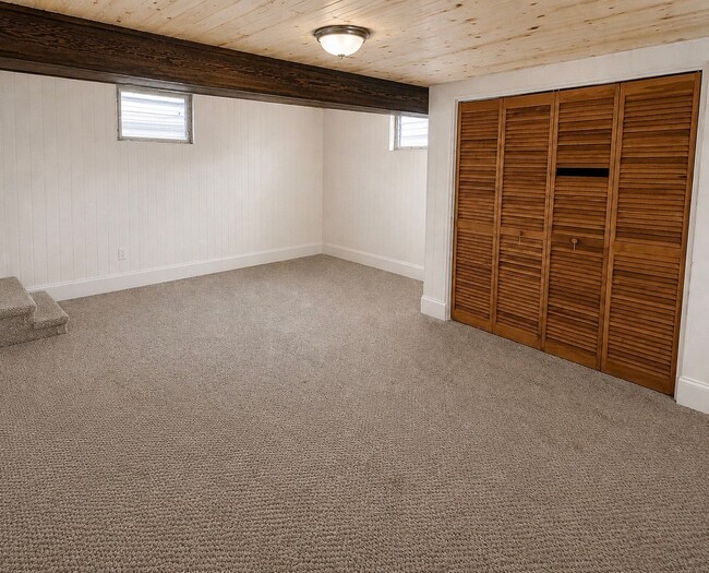 Photo - 2956 Green Pasture Ln