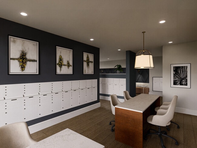 Photo - Prose Highland