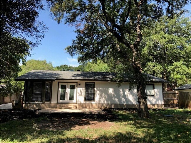 Photo - 3401 Valley Pike Rd