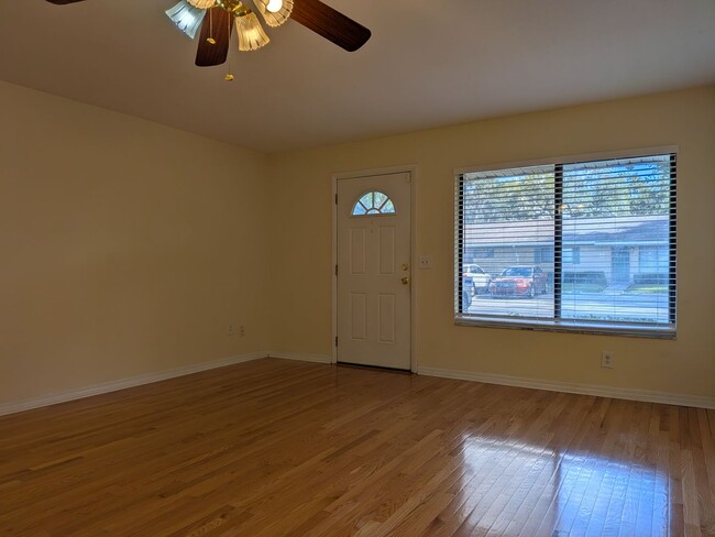 Photo - 3 Bedroom Condo in Hidden Ridge Condominiums