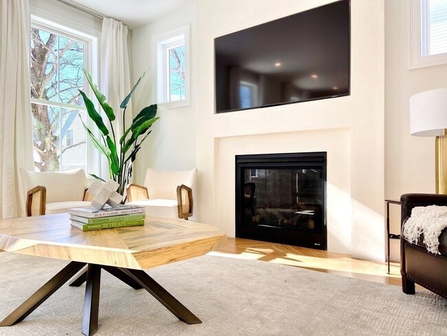 Photo - 21 Quarry Rd