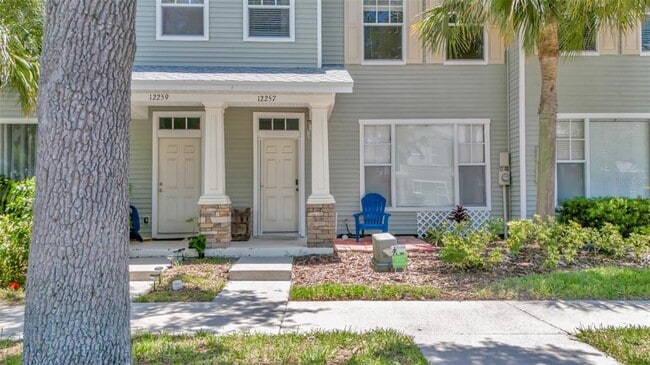 Photo - 12257 Country White Cir