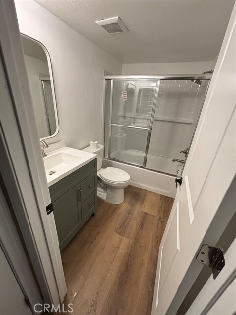 Photo - 1150 S Meadow Ln Unit 2