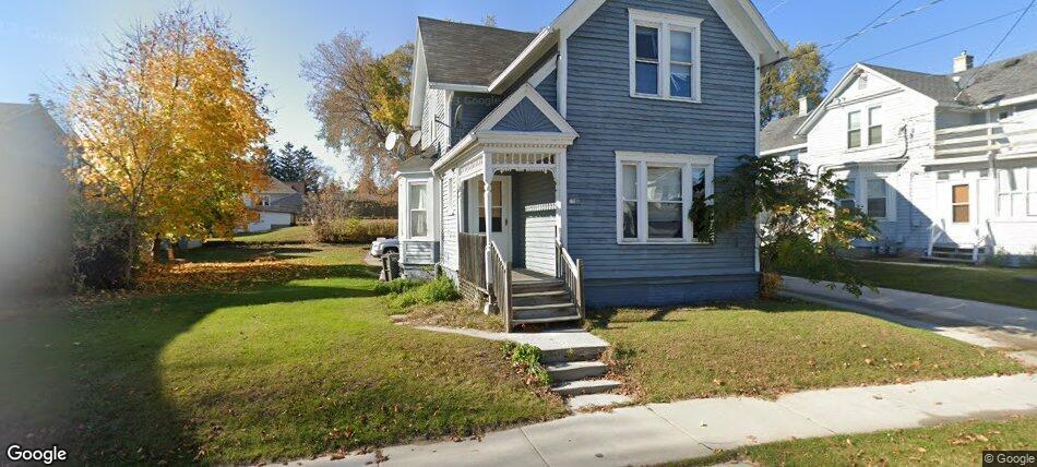 Photo - 1516 S 10th St Unidad Lower