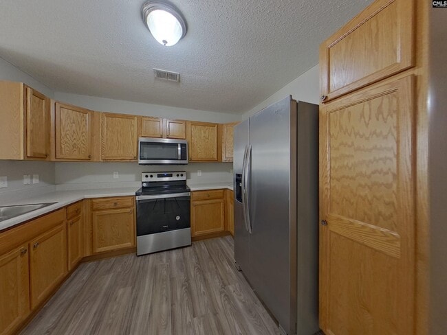 Photo - 109 Chatham Trace