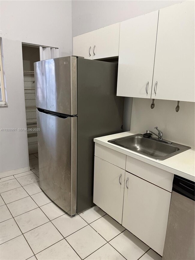 Photo - 15355 SW 76th Terrace Unit 203