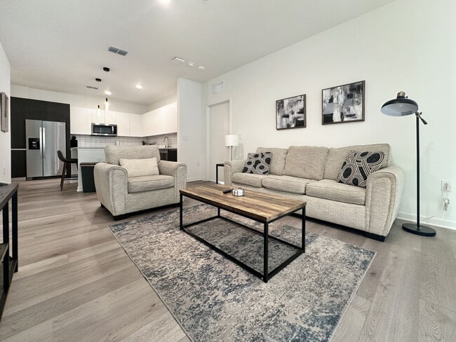 Photo - 12125 Rangeland Pkwy Unidad ID1050988P