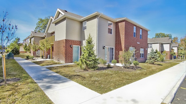 Photo - Reserves at 1150 / Parma