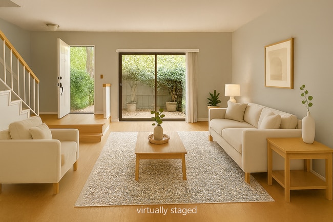 Photo - 15061 Sherman Way