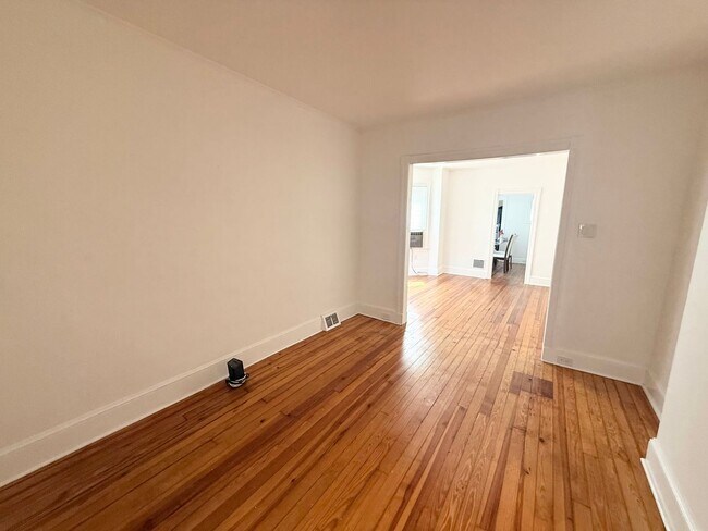 242 Pusey Ave