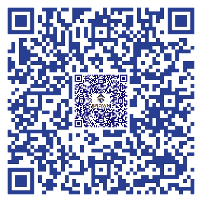 1901 N Maple Dr House House Rental in Vidalia, GA