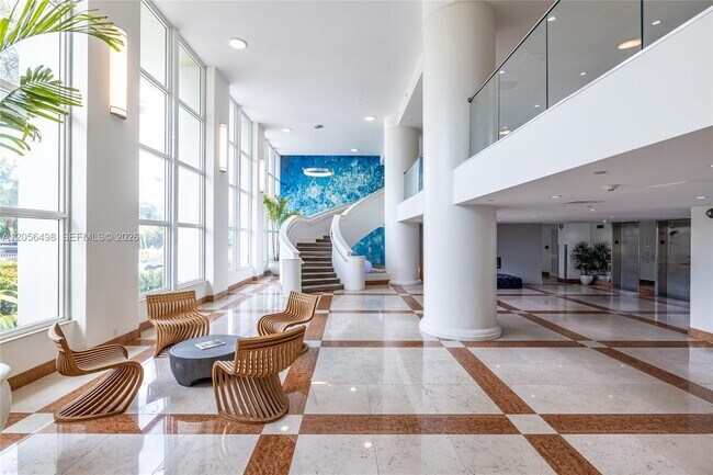 Photo - 10350 W Bay Harbor Dr Unit 5E