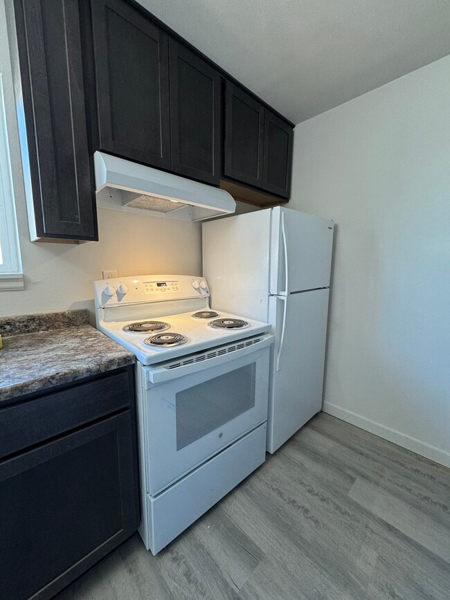 Photo - 3303 Myers Ct Unidad 101