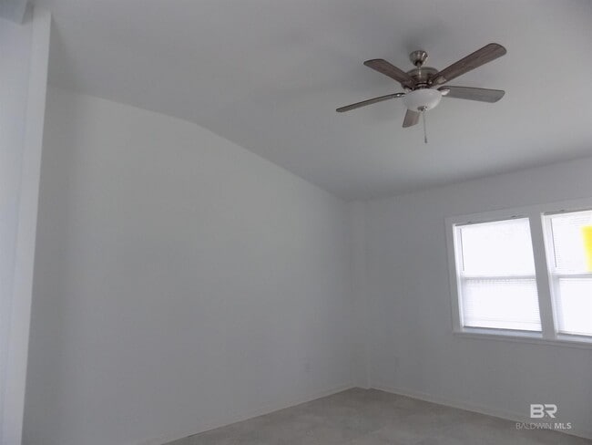 Photo - 7080 Hurricane Rd