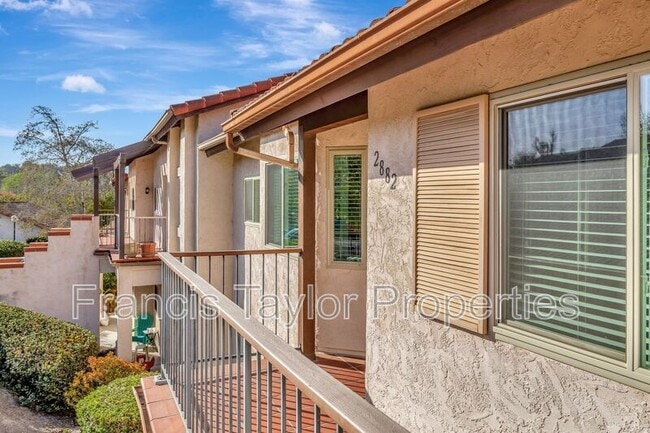 Photo - 2882 Andover Ave