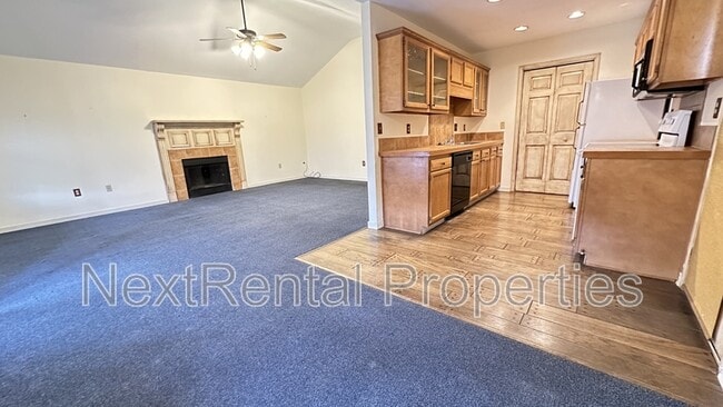 Photo - 343 Audubon Cir