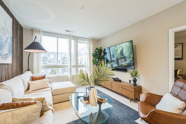 Photo - 145 Riverhaven Dr Unit 430