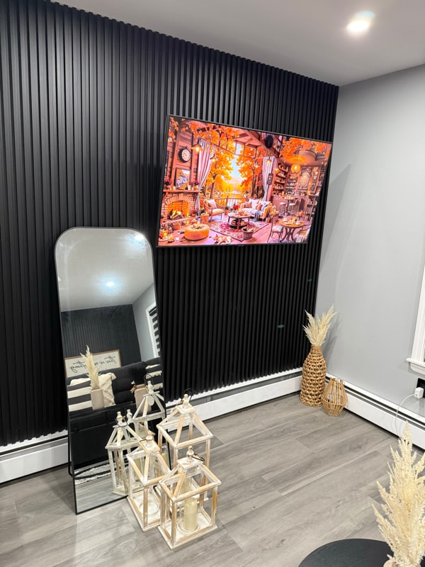 Photo - 2109 Grand Ave